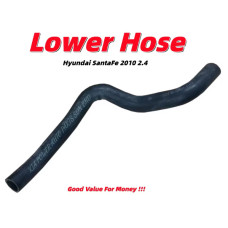Lower Hose Lower Hose